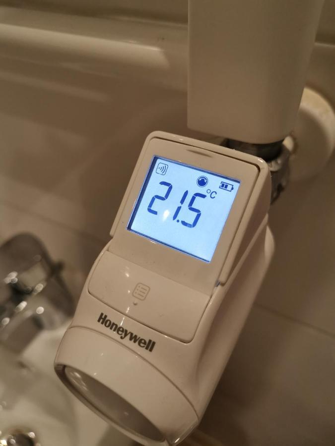 B&B Ad Quintum Torino Колленьо Экстерьер фото
